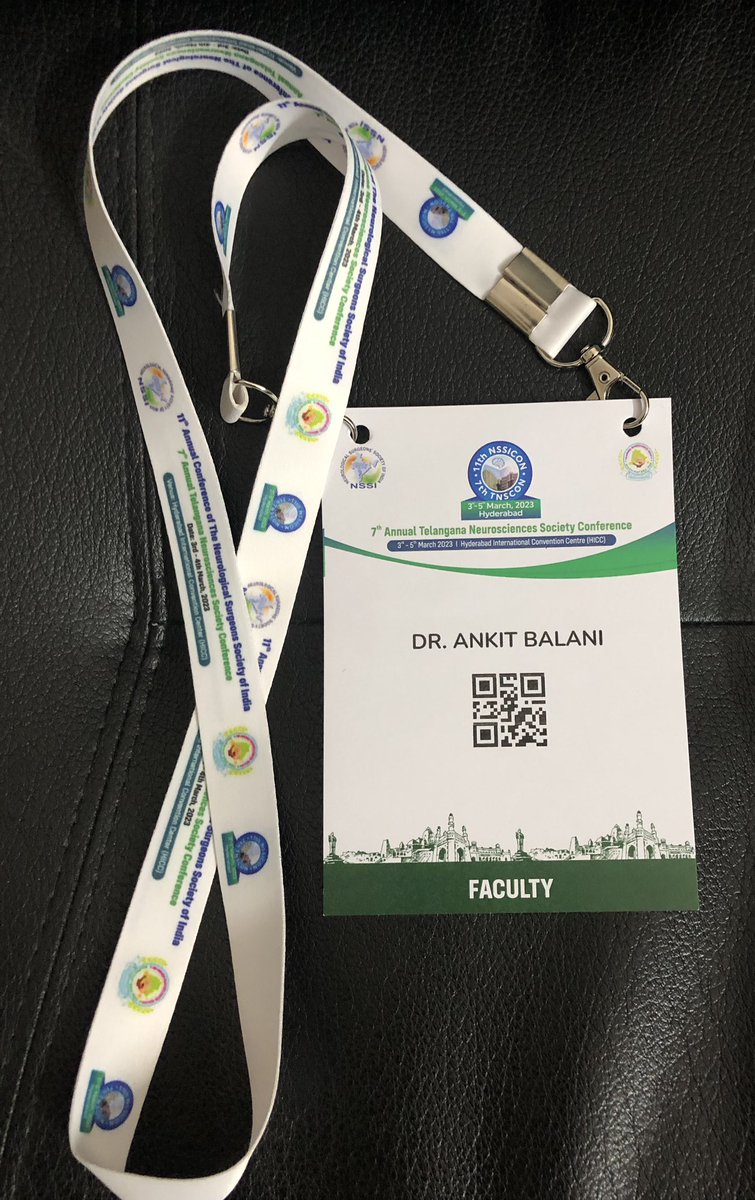 Dr Ankit Balani, DMRD, DNB, FRCR tweet media