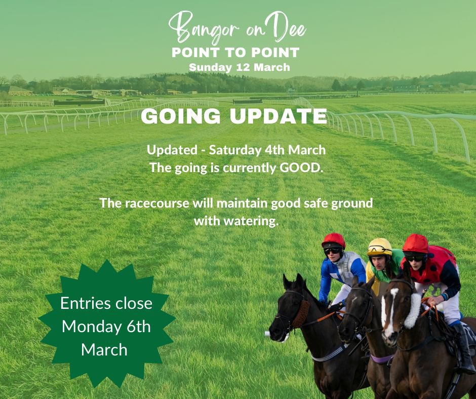 WynnstayP2PRaces tweet media