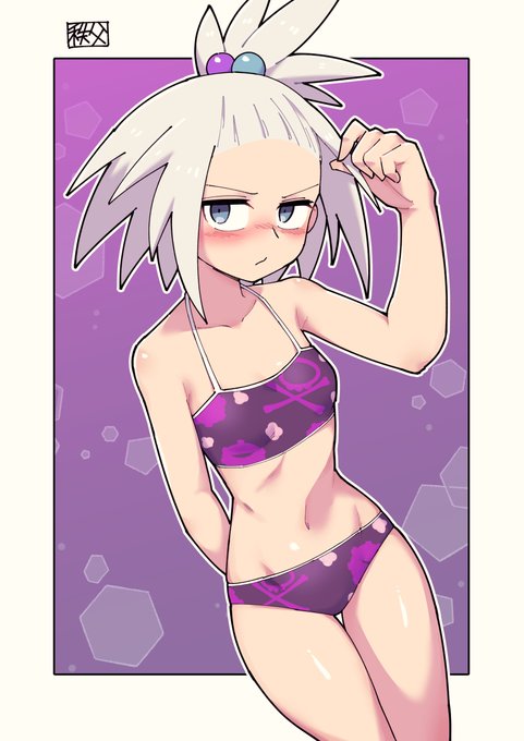 Skebリクエストありがとうございました!!
https://t.co/eLExNrdyk8 