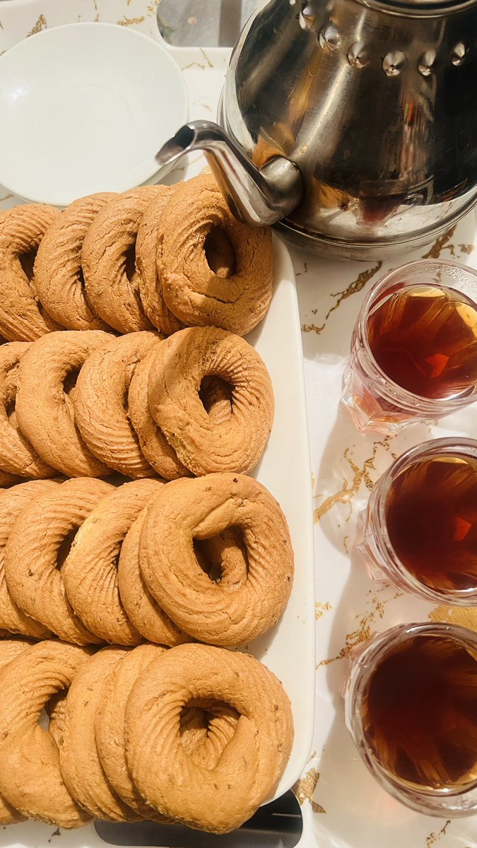 نفس الصوره بس بتعديل يختلف 🫶🏽♥️