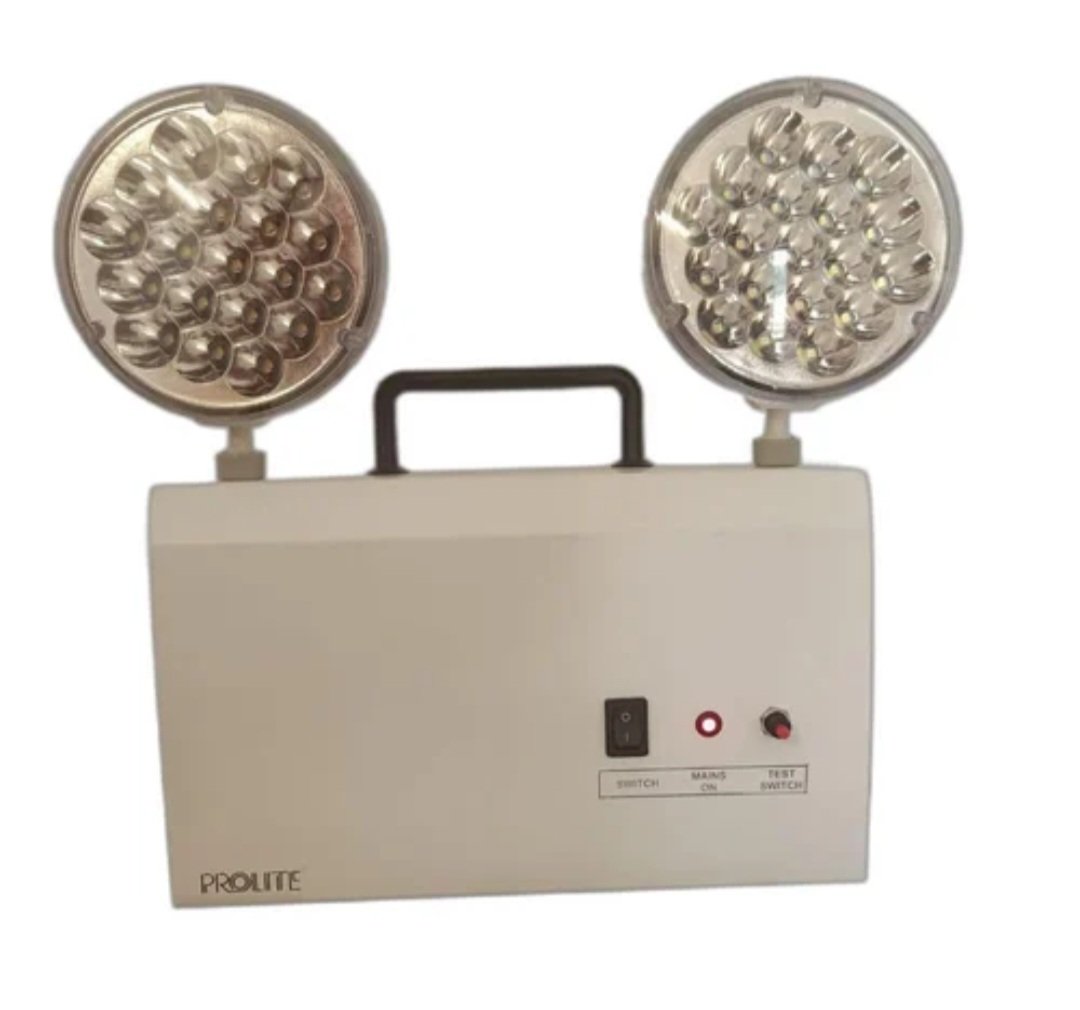 Safetycomefirst's tweet image. Emergency Exit Light
#emergencyexitlight #safety #safetypeoducts #safetyequipement #safetycomefirst #emergency 
indiamart.com/ganeshchhayaen… 
Email: vadodarasafety@gmail.com
Mobile: +91 8320687601 / 9998768983