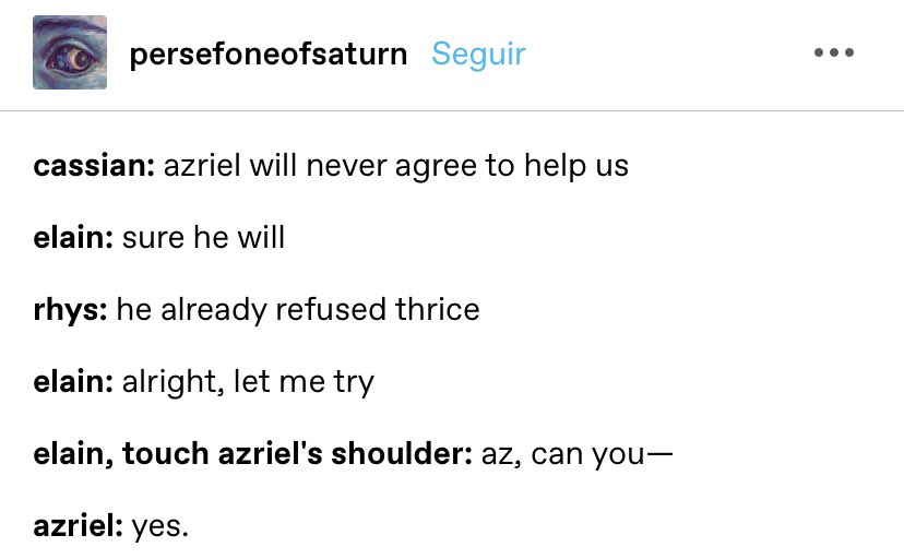 thinkerelriel's tweet photo. https://t.co/sVNpGl81QC