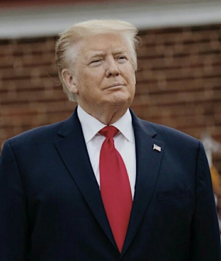 SUBRATA30016572's tweet photo. Comment with a ‘YES’ if you think Donald Trump is a BETTER (Best)President than Obama &amp; Joe Biden!! https://t.co/SDJkjGoSy9