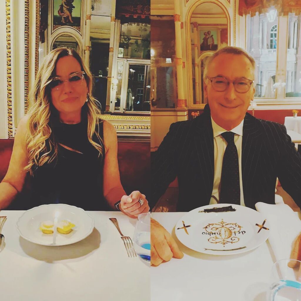 #birthdaydinner instagr.am/p/CpXoSm_o_gX/