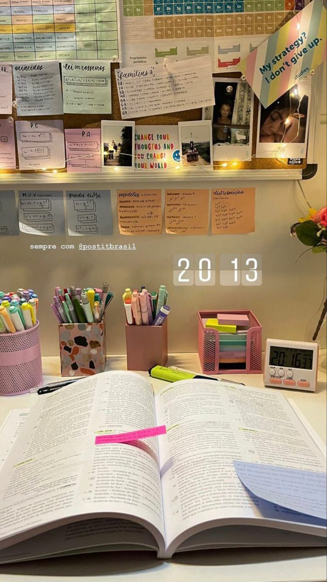 studyrafaella's tweet photo. Por que o novo ensino médio esta sendo prejudicial para os estudantes  - a theand https://t.co/GLNuLnNfbQ