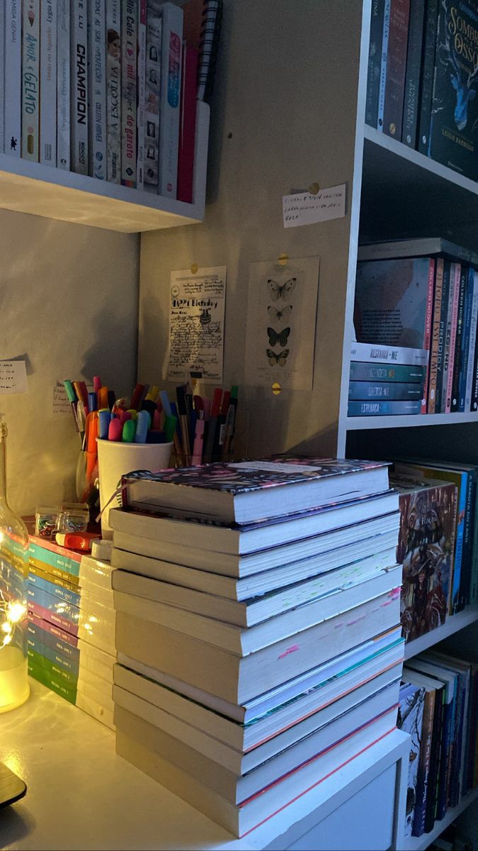 studyrafaella's tweet photo. Por que o novo ensino médio esta sendo prejudicial para os estudantes  - a theand https://t.co/GLNuLnNfbQ