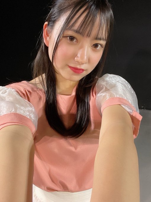 Twitterのコスプレ画像37