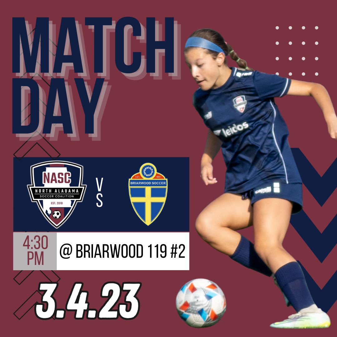 Let’s go Gravity!   First game of the spring season.