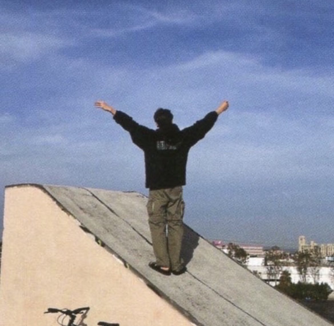 콩이 (@dogtoothby) on Twitter photo 