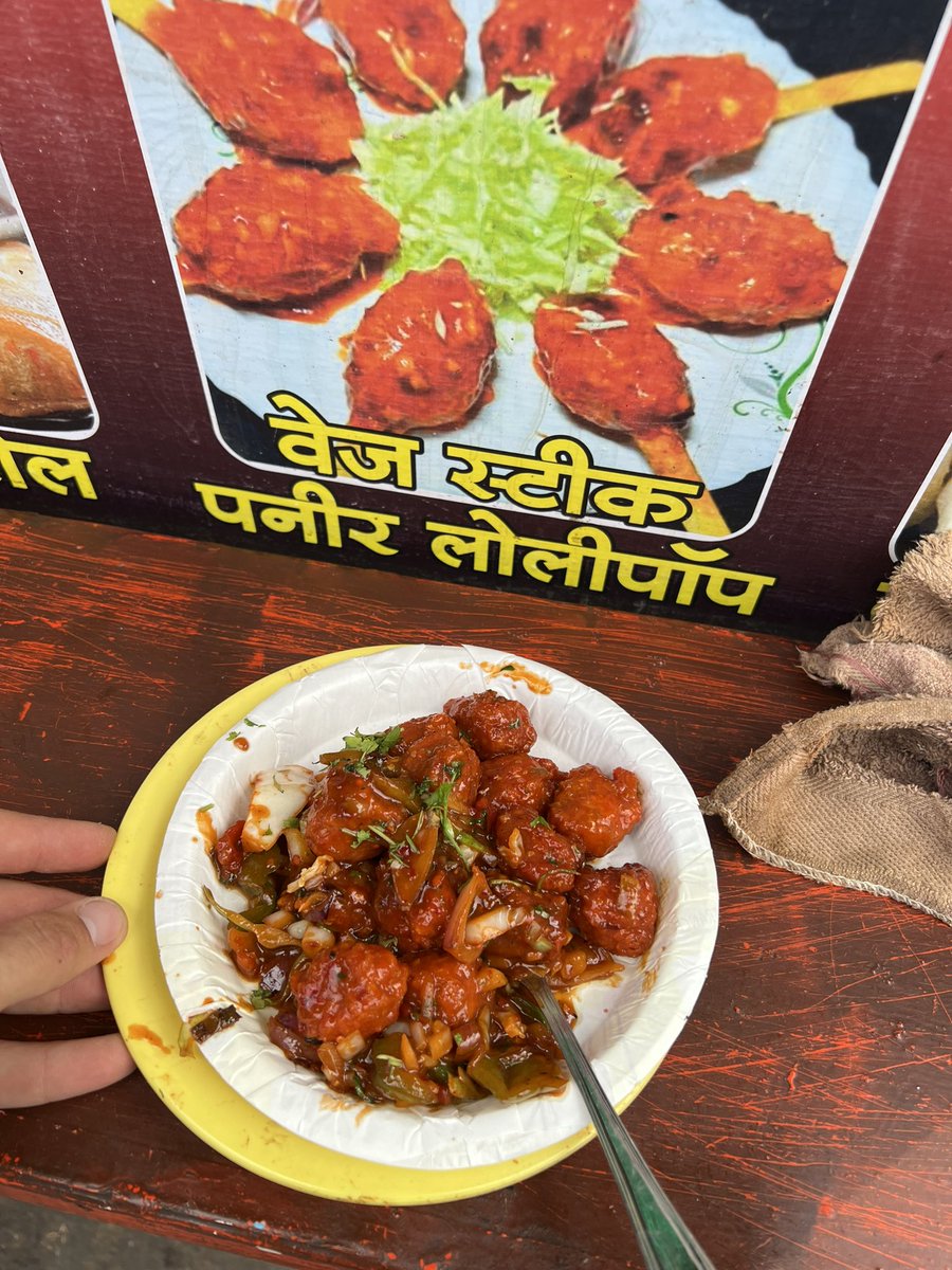 Harry Ryan tweet media