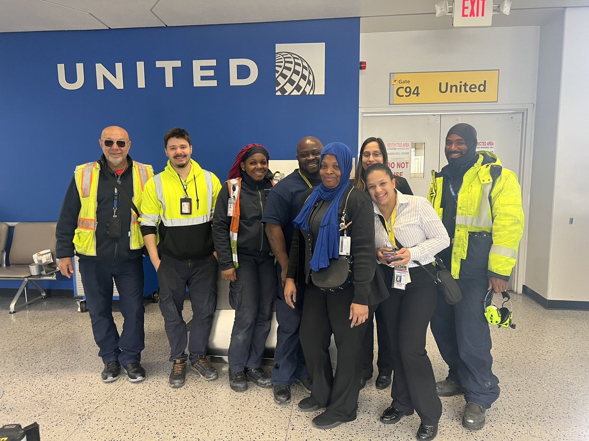 C94 Convinced they would not be denied even though pressure &amp; demand was placed on their potential here’s our TCI champions this week in EWRAO #AcceleratedGates #GoodLeadsTheWay <a href="/MikeHannaUAL/">Mike Hanna</a> <a href="/rodney20148/">Rodney</a> <a href="/billwatts_11/">Bill Watts</a> <a href="/KevinSummerlin5/">Kevin Summerlin</a> <a href="/BsquaredUA/">Bradley Boyd</a>