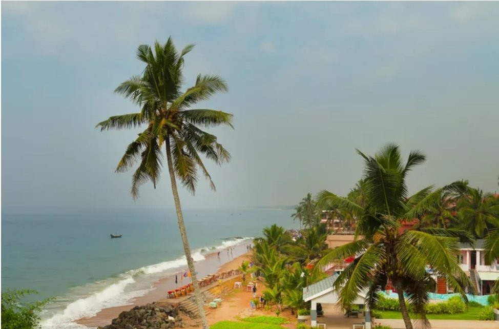 Balbir Singh tweet media