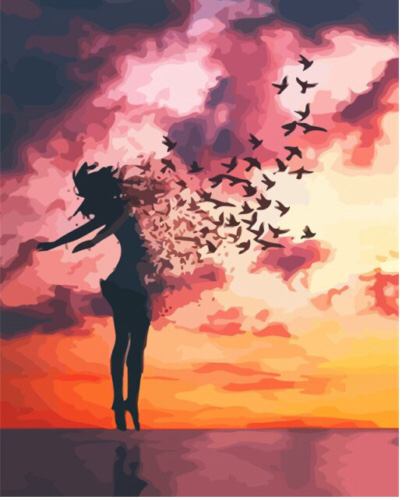 DaviesWriter's tweet photo. “Write.
Not for the money.
Not for the fame,
but for the pure joy of it."
~ Jessica de la Davies #quotes ♥️
#spdc #reading #amwriting #inspiration #NeverGiveUp #writerslife #books #IndieWriting #JDLD #writing https://t.co/lvo1Wmfwgx