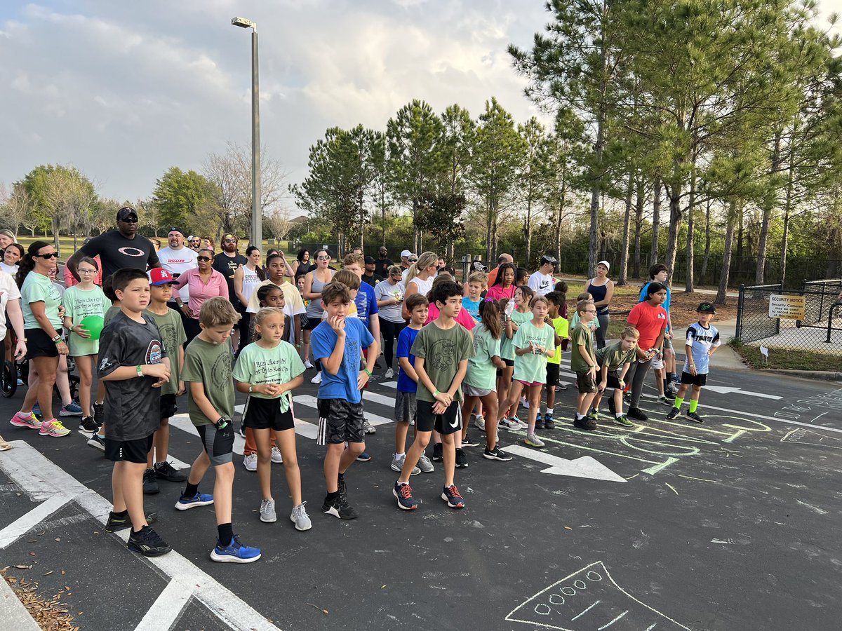 Kimberly Wardell tweet media