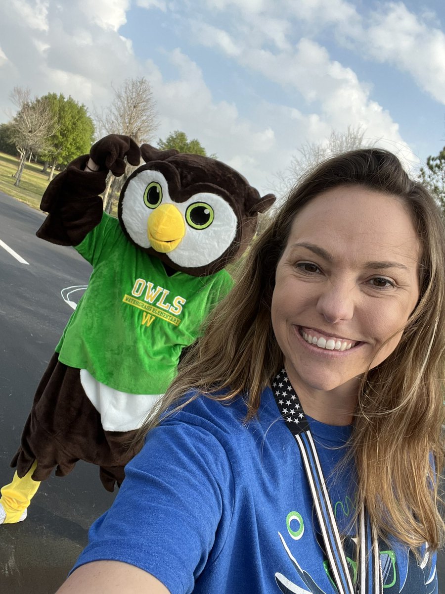 Kimberly Wardell tweet media