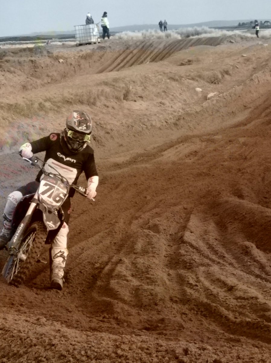 Fiona Ferguson tweet media