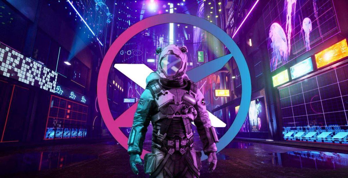 JamesR0202's tweet photo. @Bennylucy352 @FroggiesToken @InpulseX_io will definitely go to #1000x  bullrun, buying now is the best course of action. Not only they have an amazing business plan, they all have a hardworking team, generous developer and a solid community. And the best is yet to come.

#InpluseX
$IPX https://t.co/kol6eqYALv