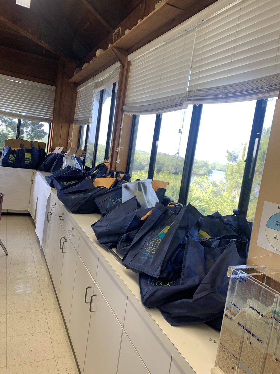 Lesley Kirkley (@lesleykirkley) on Twitter photo Thank you <a href="/TeachEverglades/">EvergladesEducation</a> for bring an excellent learning experience to our teachers! <a href="/PascoEnviro/">Pasco PEP</a> <a href="/SciencePasco/">SciencePasco</a> @leadlearnpasco Thank you <a href="/TeachEverglades/">EvergladesEducation</a> for bring an excellent learning experience to our teachers! <a href="/PascoEnviro/">Pasco PEP</a> <a href="/SciencePasco/">SciencePasco</a> @leadlearnpasco