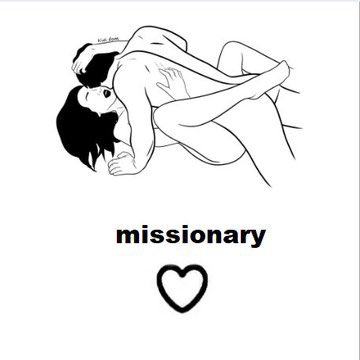 SexFlix (@dailyxsex) on Twitter photo 