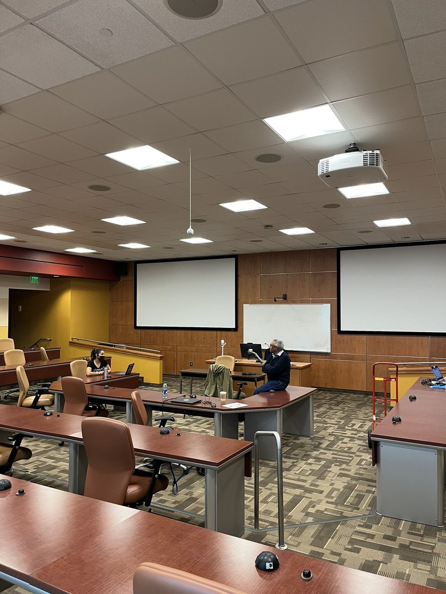 BGueh's tweet photo. Omg can’t wait to get in here this summer with our first inaugural cohort for our masters program in school counseling, GSU Alpharetta campus #thestateway #alphaready #letsgotowork💪🏽 https://t.co/n53iEY4zV0