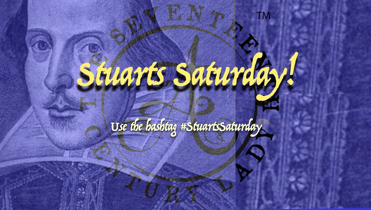 Andrea Zuvich tweet media