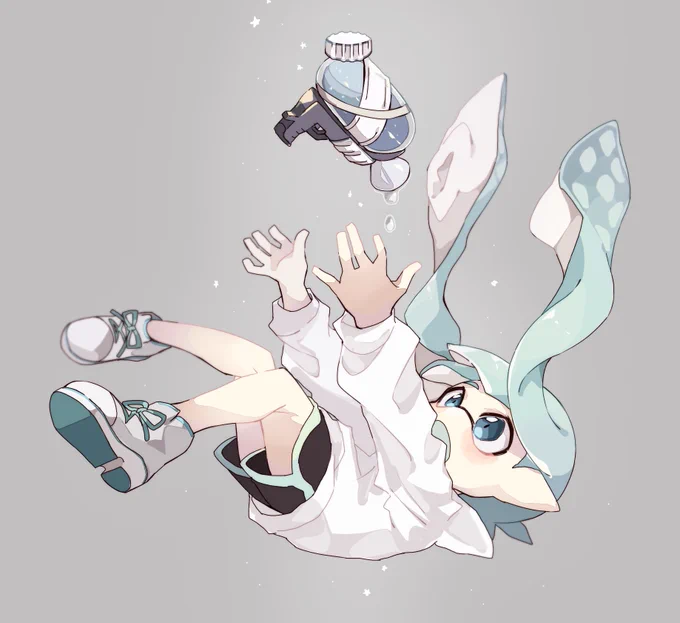 昔のイラストかわいい 