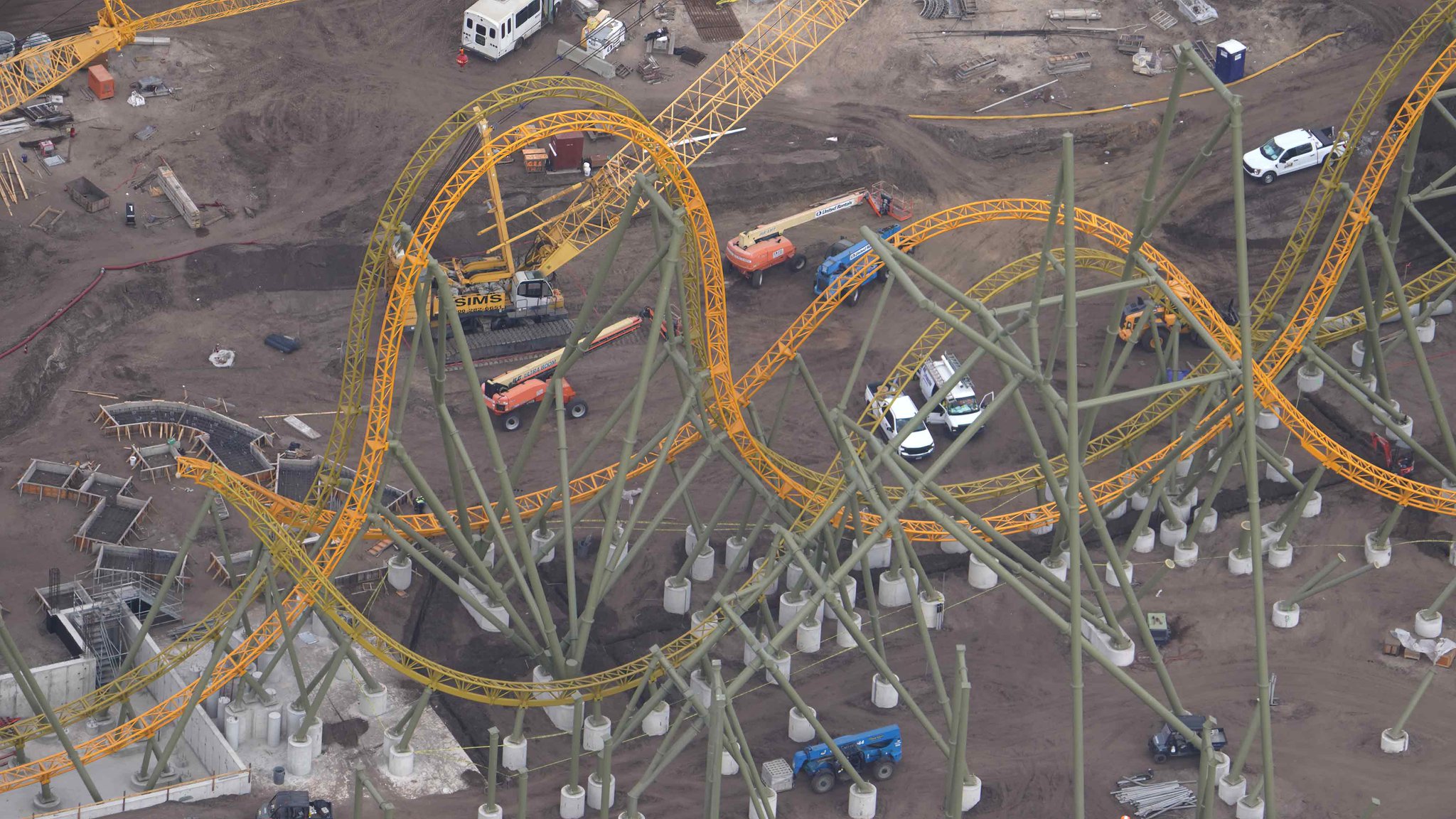 bioreconstruct on Twitter: