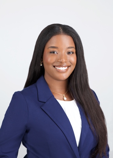 Whew, I can't believe match day is less than 2 weeks away! I have registered with <a href="/medgradwishlist/">#MedGradWishlist</a> and I would really appreciate any support for this transition into residency! #Match2023 #EMbound #medgradwishlist #MGWL23 #EmergencyMedicine
Link: amazon.com/hz/wishlist/ls…