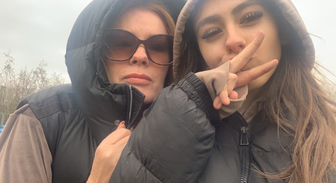 Whst a win against Bolton <a href="/Droylsden_FC/">Droylsden FC</a>