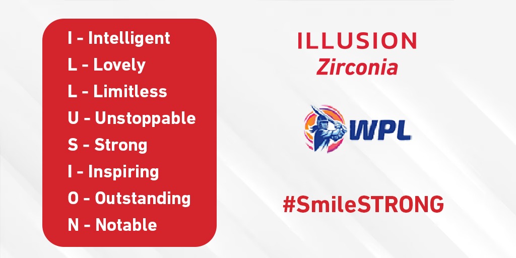 Harshh_chilu's tweet image. Aali re aali Mumbai palatan aalii🎉😍
#SmileSTRONG