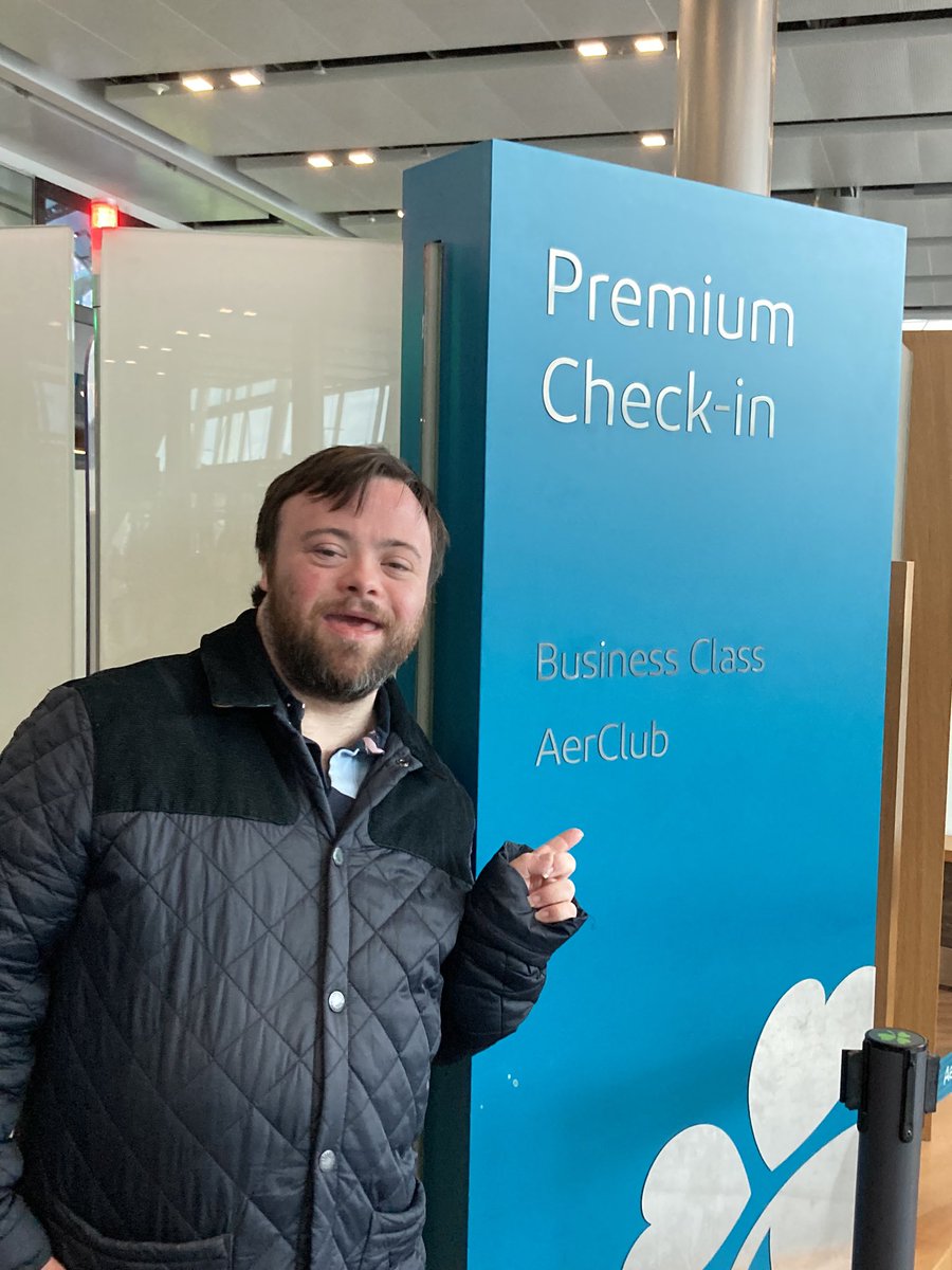 Professor Suzanne Martin tweet media