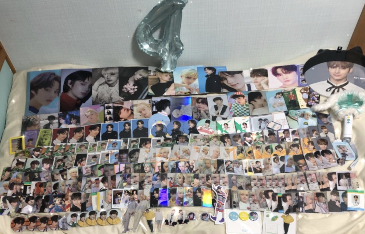 airi_txt_shinee's tweet image. TXTデビュー4周年おめでとう❕🫶
いつまでも5人でいてね🤍

#TXT_4th_Anniversary
#투바투와함께한4년내일도함께할우리
#ToFOUReverlandWithTXT