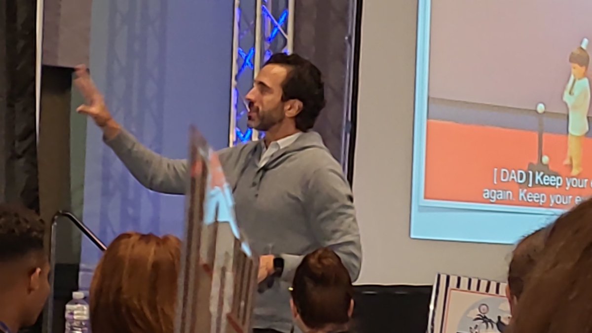 Mrs. April Haynes tweet media