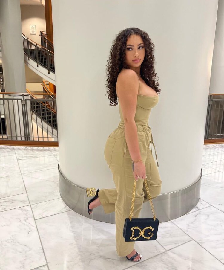 Ruby_Harper1's tweet image. 