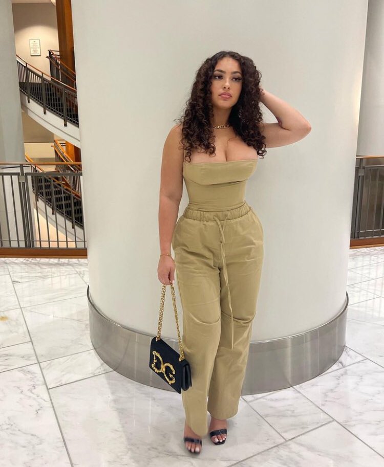 Ruby_Harper1's tweet image. 