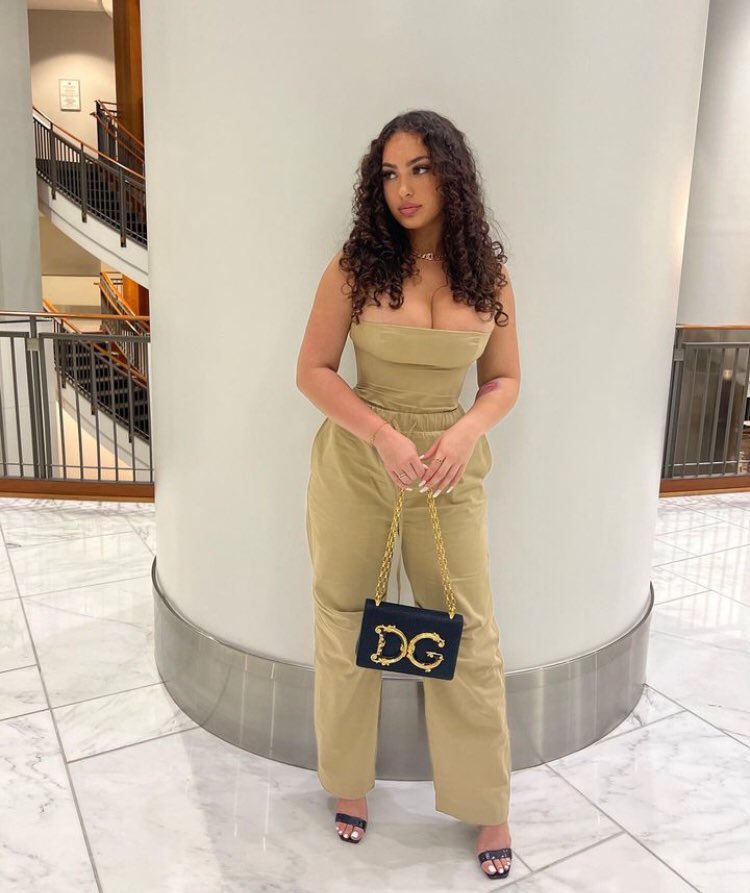 Ruby_Harper1's tweet image. 