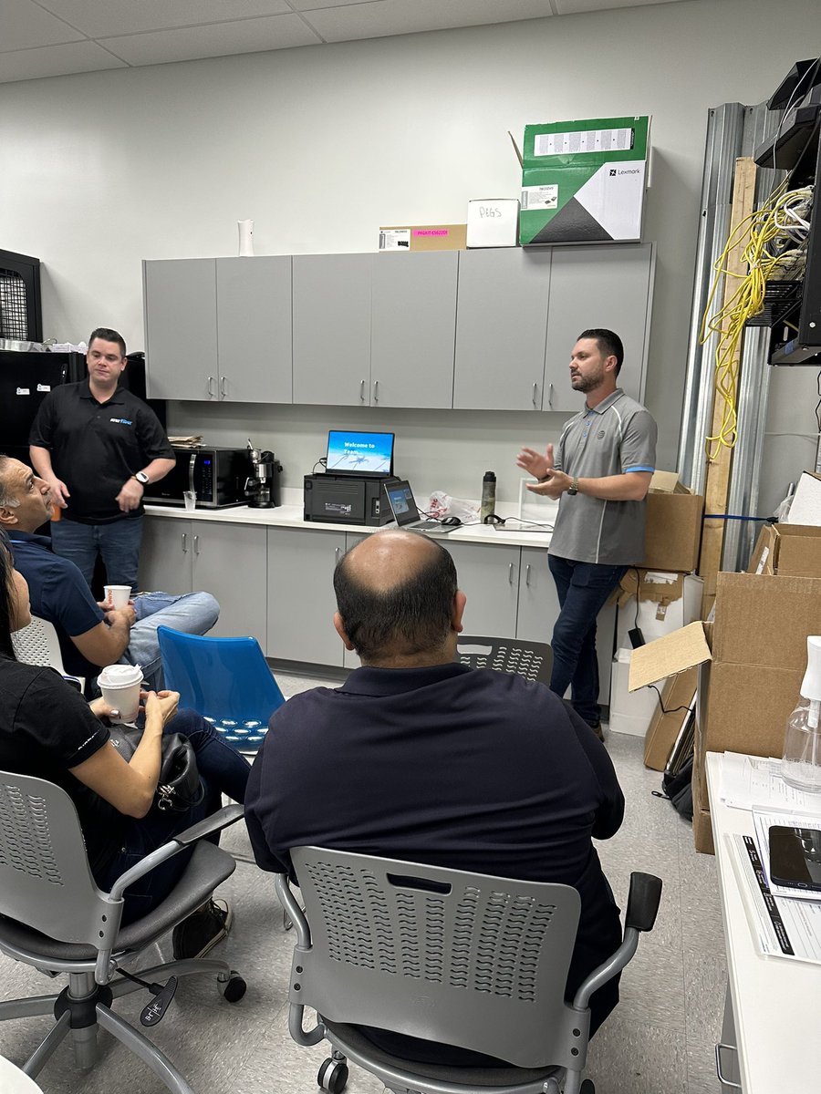 Gustavo Camara tweet media