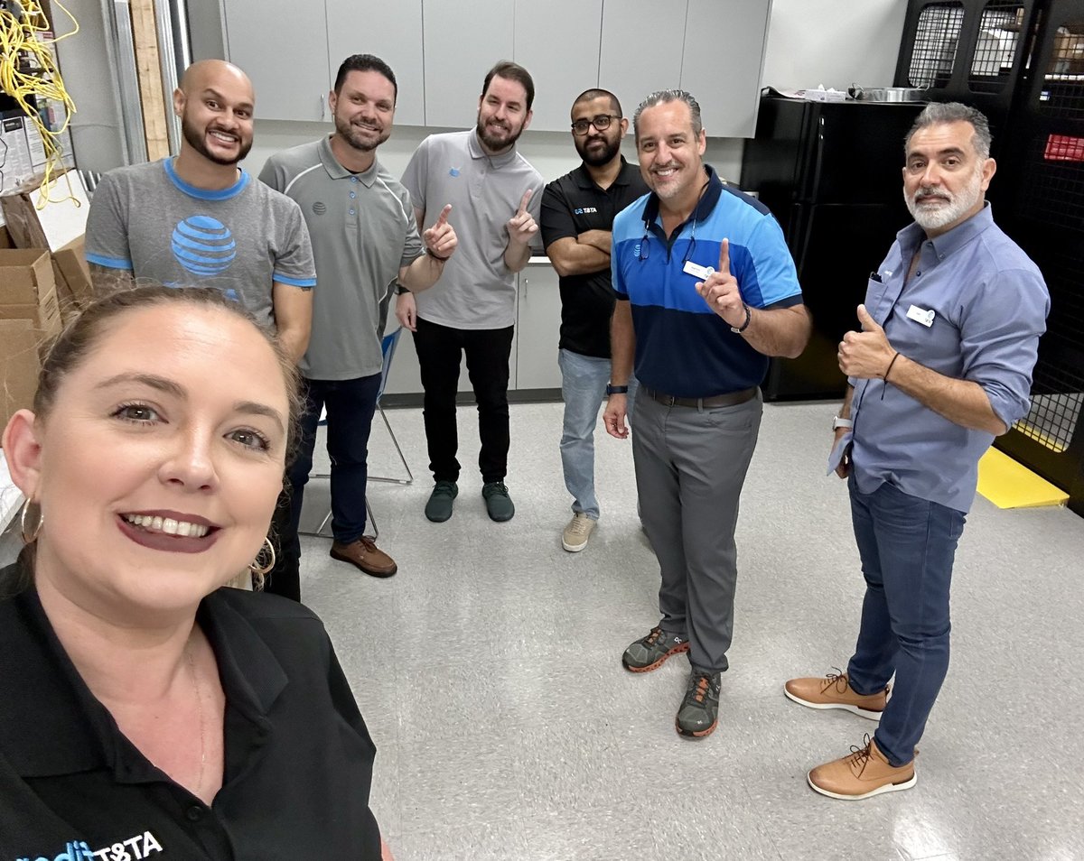 Gustavo Camara tweet media