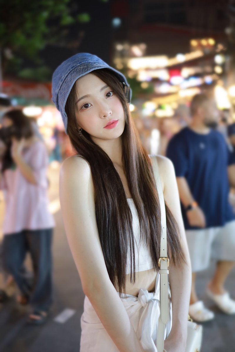 ลิตเติ้ลปาตูตี๊ tweet media