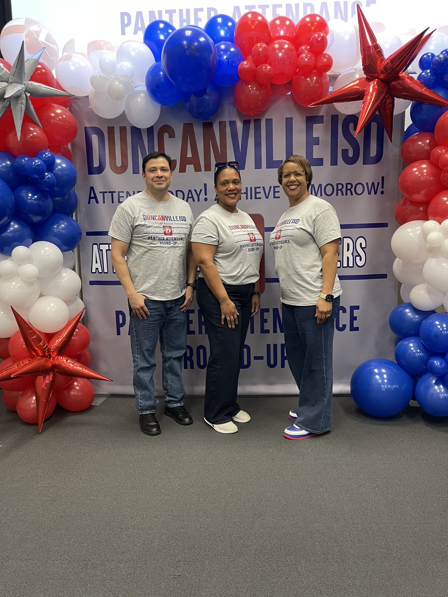 Central_ElemSc's tweet photo. Getting ready for Attendance Roundup!  Attendance Matters! https://t.co/w8cponP4dr