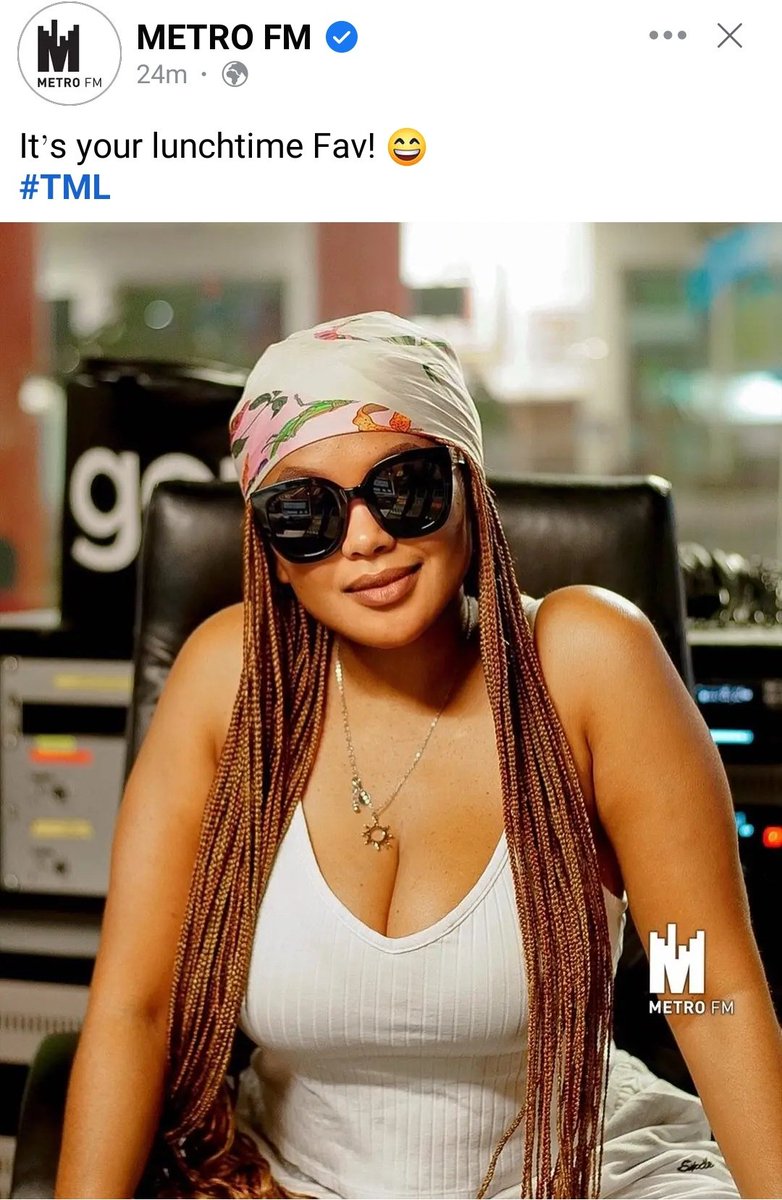 TmZyN29's tweet photo. @Leratokganyago LKG - Lerato Kganyago.... Noske ndifike ne botile ezimbini ze old buck. Ne batyi ye Nevada and shoot my shot mos😂😂😂😂🤞🏼Akasemhle❤️ https://t.co/mKVbjpOCdi