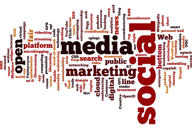 #digitalmediamarketing #freelancing #socialmediamarketing