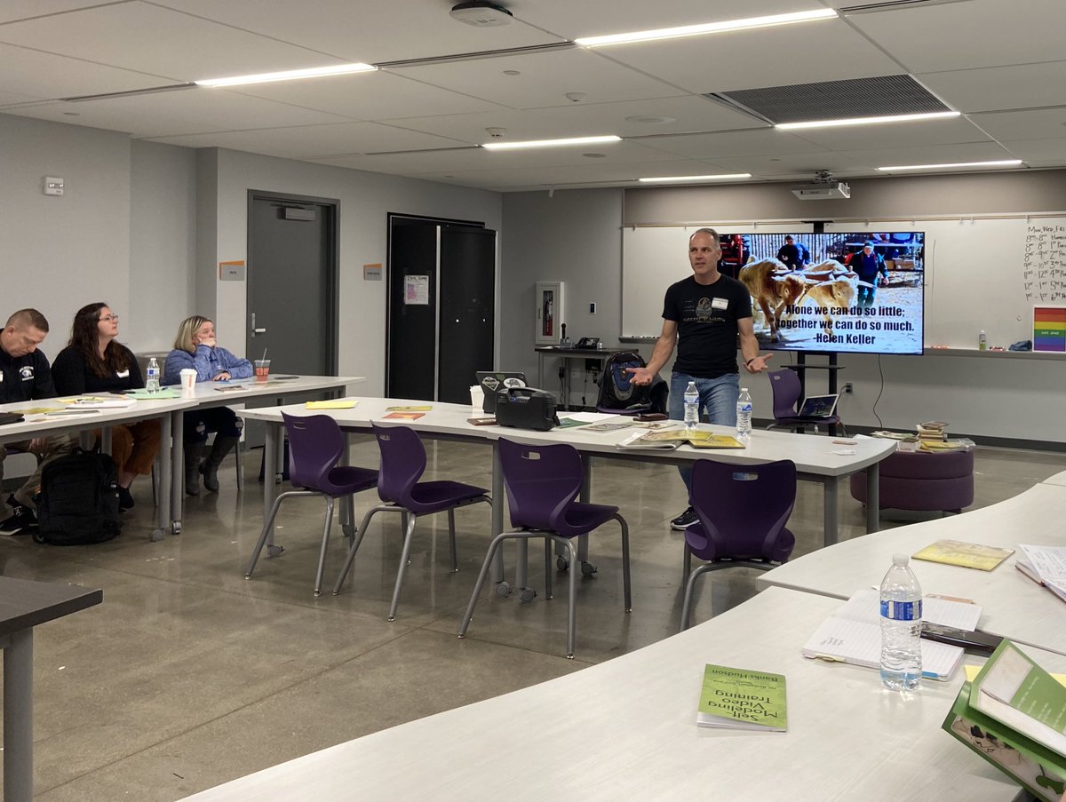 C.J. Fryer tweet media