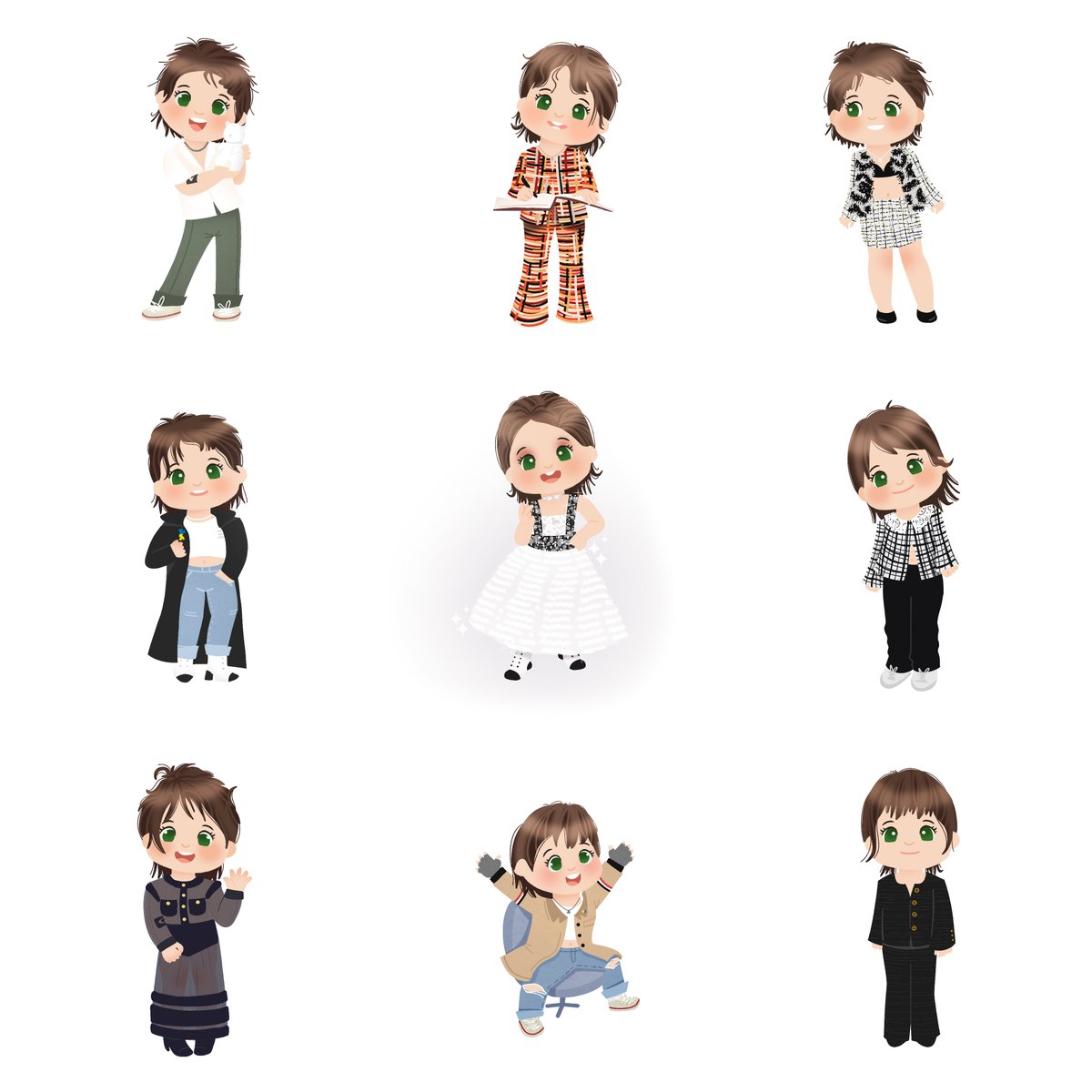 Thank You Berlinale 2023 😘🇩🇪📽️