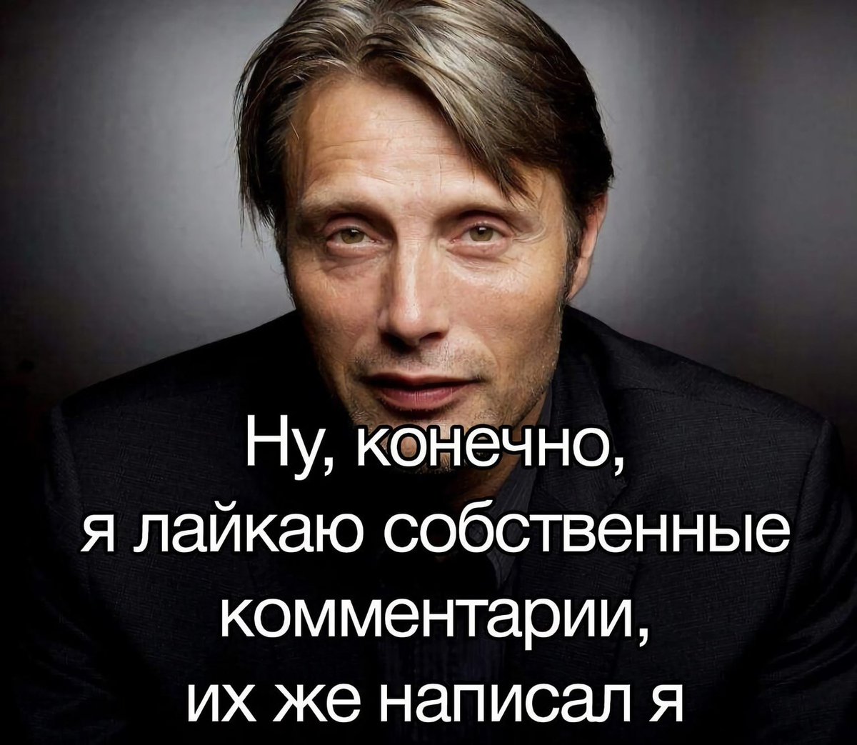 Gribanov ☢ ᓚᘏᗢ (@gribanov) on Twitter photo 