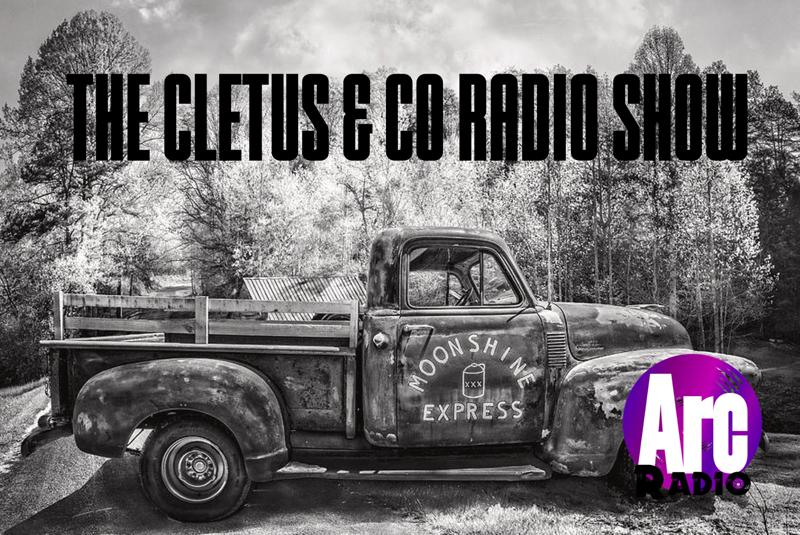 On today's Show #184 from 4pm🇬🇧 (Sat) + Sun &amp; Wed at 6pm🇬🇧 only on <a href="/ArcRadioStation/">Arc Radio</a> we have @cacuff15 <a href="/dallasmoore/">Dallas Moore</a> <a href="/slaidc/">Slaid Cleaves</a> <a href="/joshabbottband/">Josh AbboŦŦ</a> <a href="/ConnollyAgs/">Ags Connolly</a> <a href="/eilenjewell/">Eilen Jewell</a> <a href="/ryder_grimes/">Ryder Grimes</a> <a href="/JoshuaHedley/">ʎǝlpǝH ɐnɥsoſ</a> <a href="/TTChilders/">Tyler Childers</a> <a href="/jimlauderdale/">Jim Lauderdale</a> &amp; @PoRamblinBoys <a href="/craiggouldmusic/">Craig Gould | Craig Gould & The Noble Thieves</a> <a href="/thedavesutherl1/">Dave Sutherland</a> +more