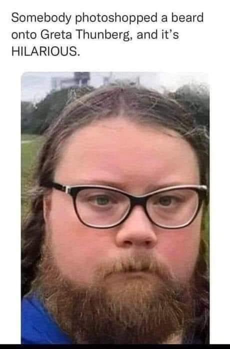 Suttdaddy's tweet photo. @clownworld https://t.co/vtYG5miBYH