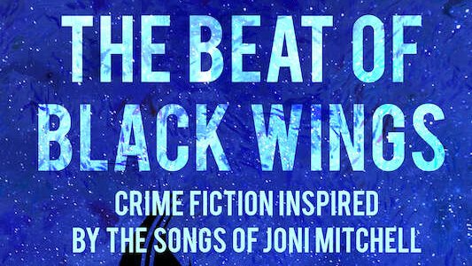 DriveThruFiction tweet media