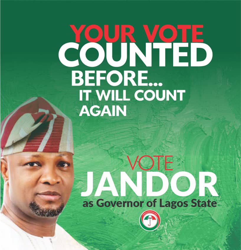 officialcerutti's tweet photo. @bunmi19855 https://t.co/q5KO0q3kGg
