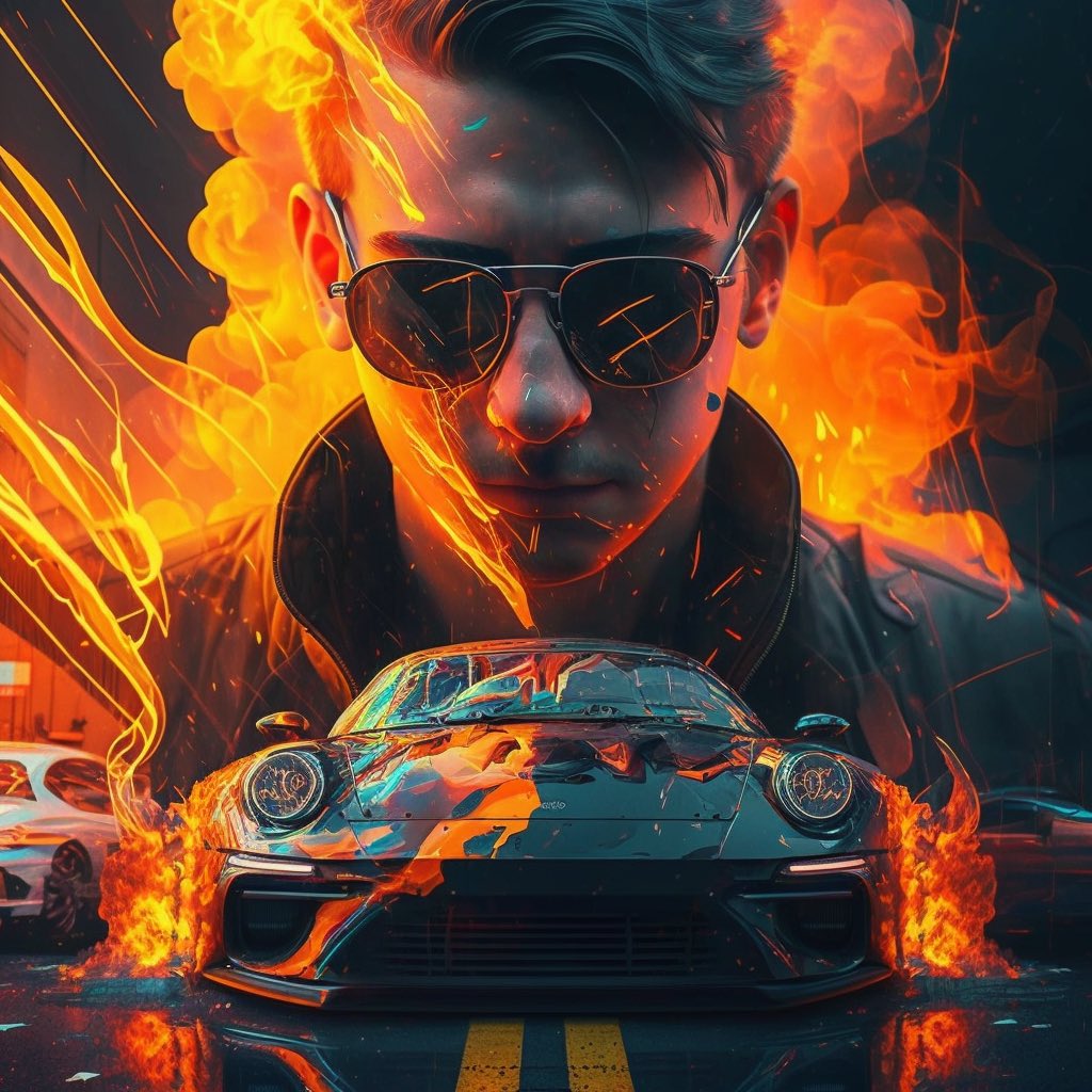 Adidust.eth 🦇🔊 tweet media